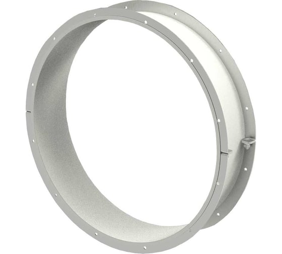 Вставка гибкая Waer 630