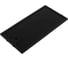 Фильтр алюминиевый MEFERI AF60BK Decorative МФ-00001072 3