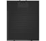 Фильтр алюминиевый AF08BK Decorative (2 штуки в упаковке) MEFERI МФ-00001534 2