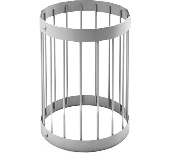 Сетка GRILLUX для камней на печь 400 ВЗР2407