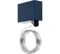Реле температуры KRAFTAIR TS-4 Реле TS-4