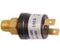 Выключатель ROSSVIK AC1800 SSW026 1