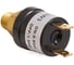 Выключатель ROSSVIK AC1800 SSW026 4