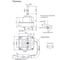 Трехполюсный капиллярный регулятор KRAFTAIR WY320-653-28TH 2
