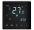 Электронный регулятор температуры KRAFTAIR i TH-22-WB 1