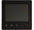 Электронный регулятор температуры KRAFTAIR i TH-22-WB 3