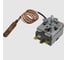 Капиллярный термостат KRAFTAIR WY40-653-12I 1