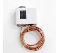 Реле температуры KRAFTAIR TS-3 Реле TS-3