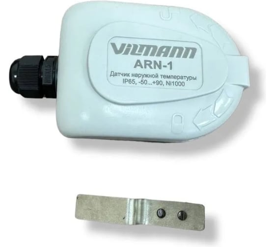 Наружный датчик температуры KRAFTAIR STN-1 / ARN-1