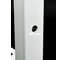 Кронштейн для кондиционера KRAFTAIR 500х600 5