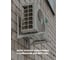 Кронштейн для кондиционера KRAFTAIR 500х600 10