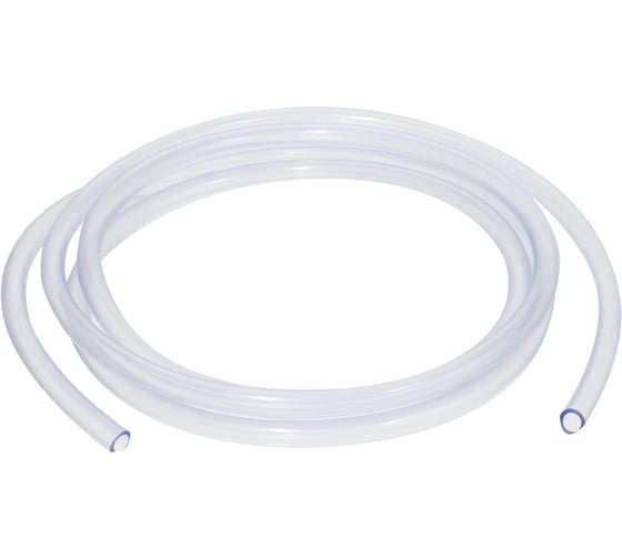 Трубка дренажная Royal Thermo Ballu для ЭВН, 6х8мм НС-1579231
