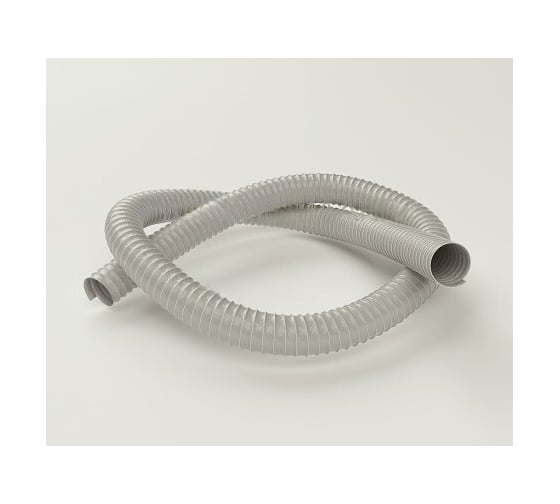 Шланг Русские шланги ПВХ PVC XF d=150 мм (15м) 884234