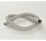 Шланг ПВХ термостойкий Русские шланги PVC XF-T d=200 мм (15м) 884290 1