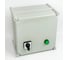 Регулятор 5-ступенчатый KRAFTAIR SHUFT SRE-220-5 (5А, 230В) 1