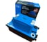 Помпа дренажная Refprom RGas Max FLOW 500 007722 1
