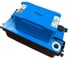 Помпа дренажная Refprom RGas Max FLOW 500 007722 2