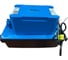 Помпа дренажная Refprom RGas Max FLOW 500 007722 3