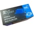 Помпа дренажная Refprom RGas Max FLOW 500 007722 4