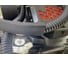 Воздуховод полиуретановый TEX Flex PU-700-63/3 черный PU/Fl-700-63/3Bk 5
