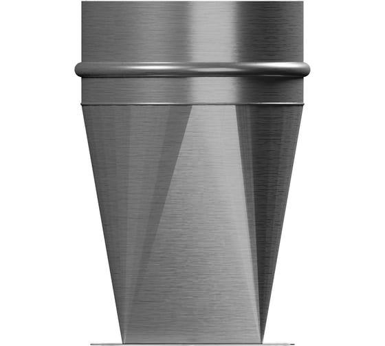 Переходник для вентилятора ARGEST 120 D125 PRO ERA P125 ARGEST 120