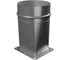 Переходник для вентилятора ARGEST 120 D125 PRO ERA P125 ARGEST 120 2