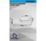 Редуктор BAUVENT 60х120/ 60х204 BV6080Ц 3