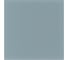 Панель DICITI AEON D100/125 179x179 стекло матовое Pastel blue пастельно-синее PAGM4/5 Pastel Blue 1