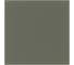 Панель DICITI AEON D100/125 179x179 стекло матовое Olive green оливково-зеленое PAGM4/5 Olive Green 1