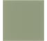 Панель DICITI AEON D100/125 179x179 стекло матовое Pale green бледно-зеленое PAGM4/5 Pale Green 1