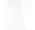 Панель DICITI AEON D100/125 175x175 пластик White PA4/5 White 1
