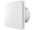 Панель DICITI AEON D100/125 175x175 пластик White PA4/5 White 2