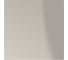Панель DICITI AEON D100/125 179x179 металл Gray PAM4/5 Gray 1
