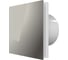 Панель DICITI AEON D100/125 179x179 металл Gray PAM4/5 Gray 2
