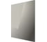 Панель DICITI AEON D100/125 179x179 металл Gray PAM4/5 Gray 3