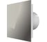 Панель DICITI AEON D100/125 179x179 металл Gray PAM4/5 Gray 4