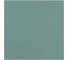 Панель DICITI AEON D100/125 179x179 стекло матовое Aquamarine бирюзовое PAGM4/5 Aquamarine 1