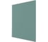 Панель DICITI AEON D100/125 179x179 стекло матовое Aquamarine бирюзовое PAGM4/5 Aquamarine 4