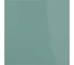 Панель DICITI AEON D100/125 179x179 стекло глянцевое Aquamarine бирюзовое PAGL4/5 Aquamarine 1