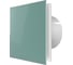 Панель DICITI AEON D100/125 179x179 стекло глянцевое Aquamarine бирюзовое PAGL4/5 Aquamarine 4