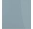 Панель DICITI AEON D100/125 179x179 стекло глянцевое Pastel blue пастельно-синее PAGL4/5 Pastel Blue 1