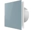 Панель DICITI AEON D100/125 179x179 стекло глянцевое Pastel blue пастельно-синее PAGL4/5 Pastel Blue 4