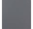 Панель DICITI AEON D100/125 175x175 пластик Dark gray metal PA4/5 Dark Gray metal 1