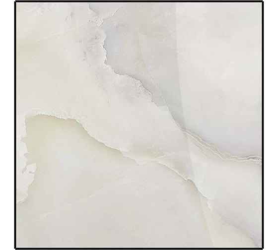 Панель DICITI AEON D100/125 180x180 под плитку Tile black PAT4/5 Black