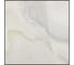 Панель DICITI AEON D100/125 180x180 под плитку Tile black PAT4/5 Black 1