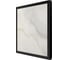 Панель DICITI AEON D100/125 180x180 под плитку Tile black PAT4/5 Black 2