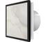 Панель DICITI AEON D100/125 180x180 под плитку Tile black PAT4/5 Black 3