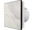 Панель DICITI AEON D100/125 180x180 под плитку Tile black PAT4/5 Black 4
