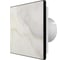 Панель DICITI AEON D100/125 180x180 под плитку Tile black PAT4/5 Black 6