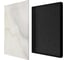 Панель DICITI AEON D100/125 180x180 под плитку Tile black PAT4/5 Black 7